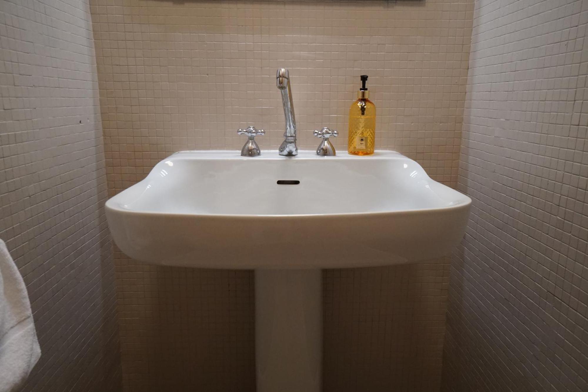 Romeohouse Central With Wifi Verona Exterior photo